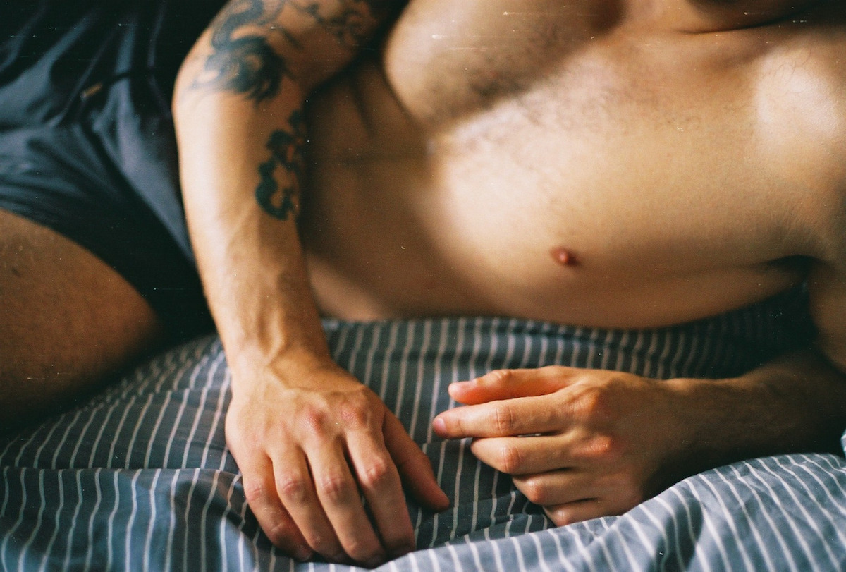 tumblr_o98vma2heX1qfral5o6_1280