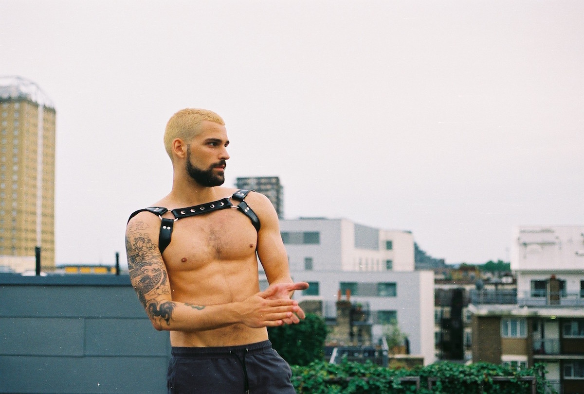 tumblr_o98vma2heX1qfral5o7_1280