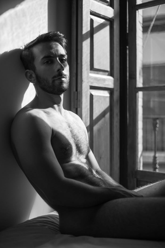 tumblr_oafab9xh251qfral5o4_r1_1280_mini