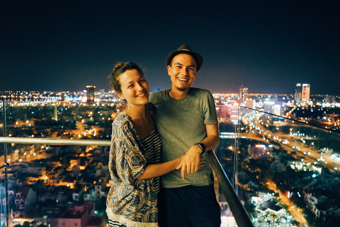 Processed with VSCOcam with e3 preset