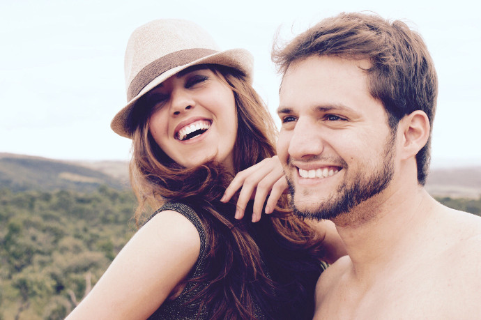 twenty20_f22f0afe-dc13-4a38-9514-0a496dd4ca05