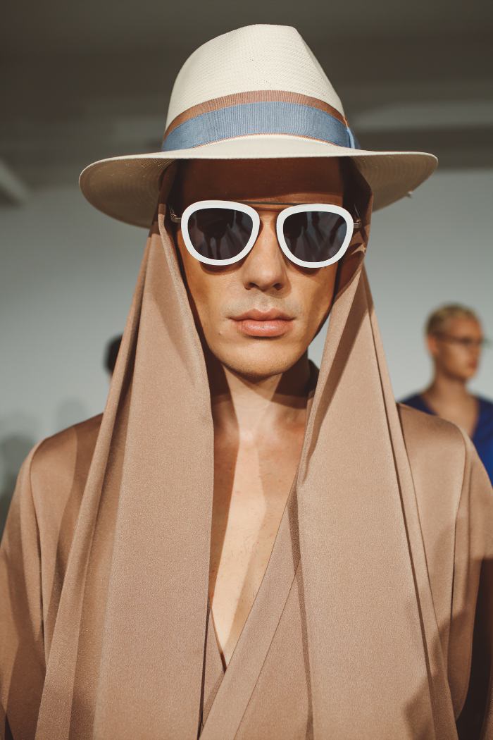 woodhouse-leila-jacue-1