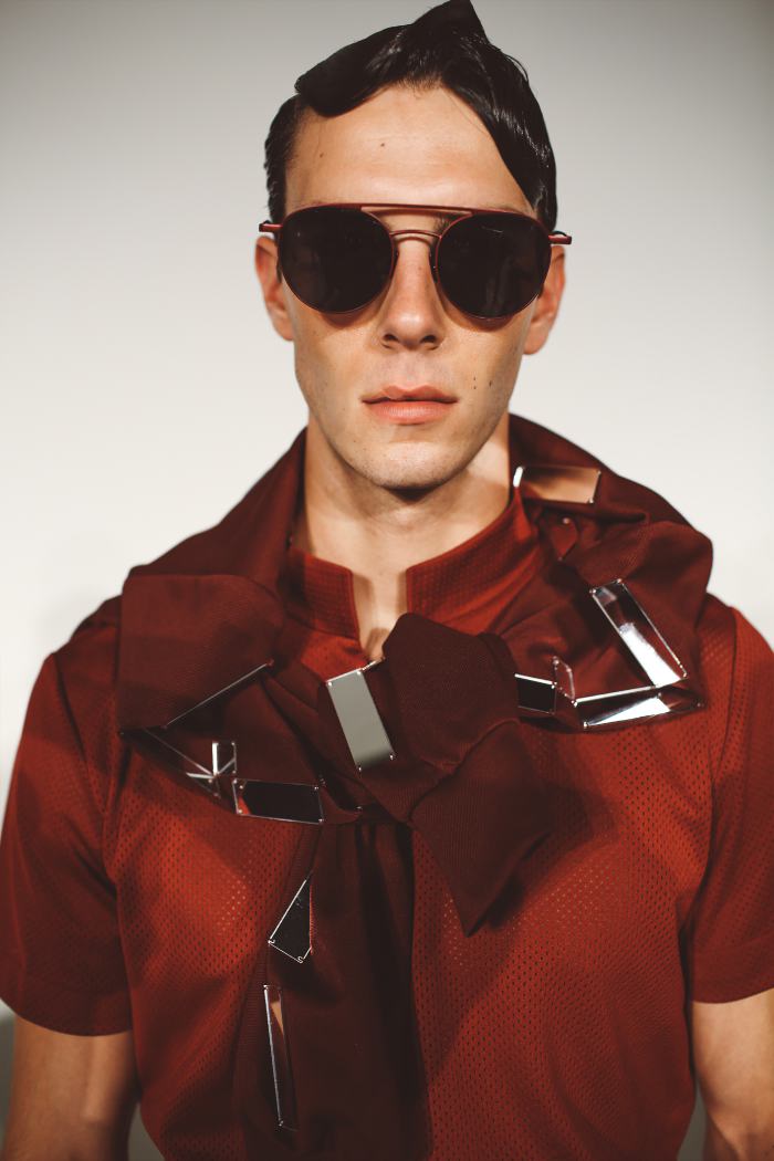 woodhouse-leila-jacue-4