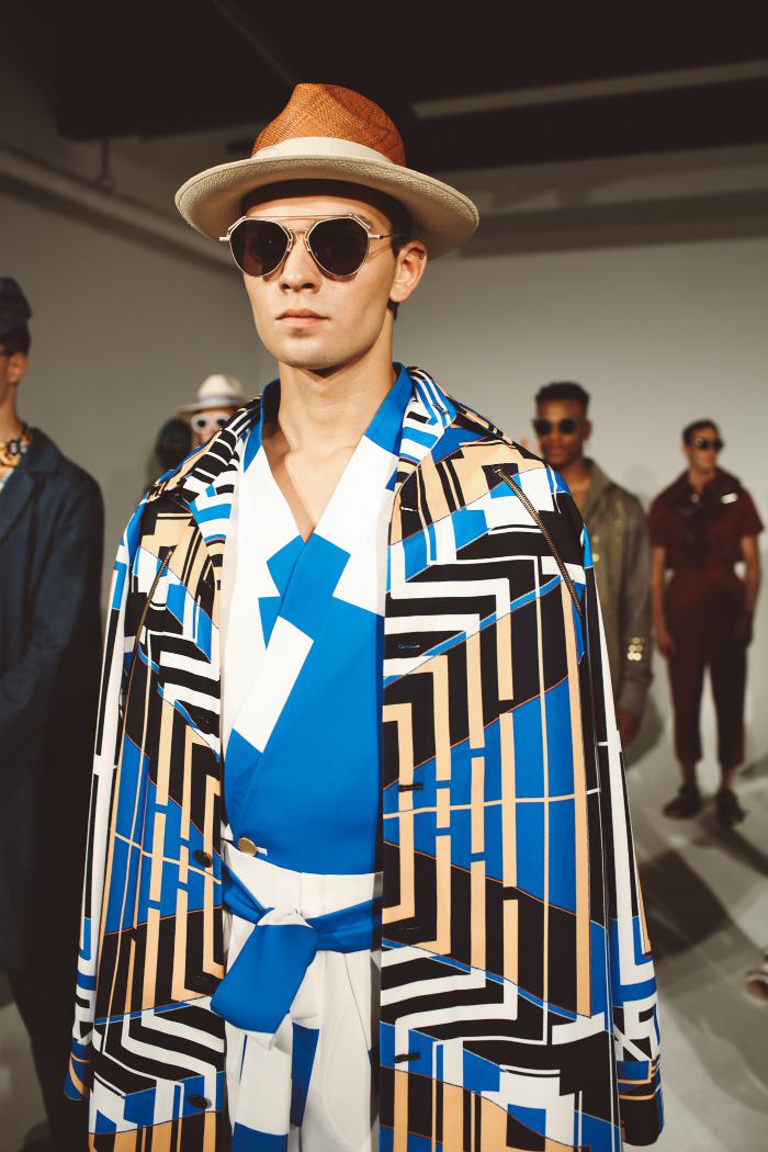 woodhouse-leila-jacue-5