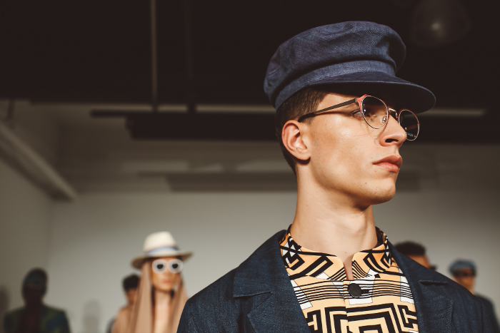 woodhouse-leila-jacue-6