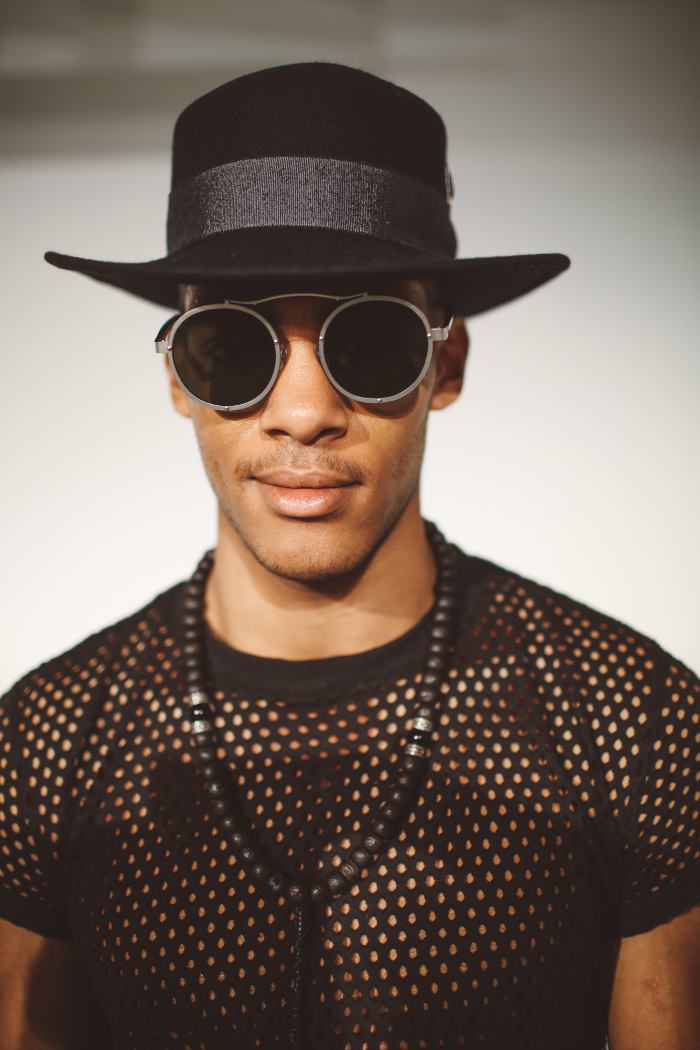 woodhouse-leila-jacue-7