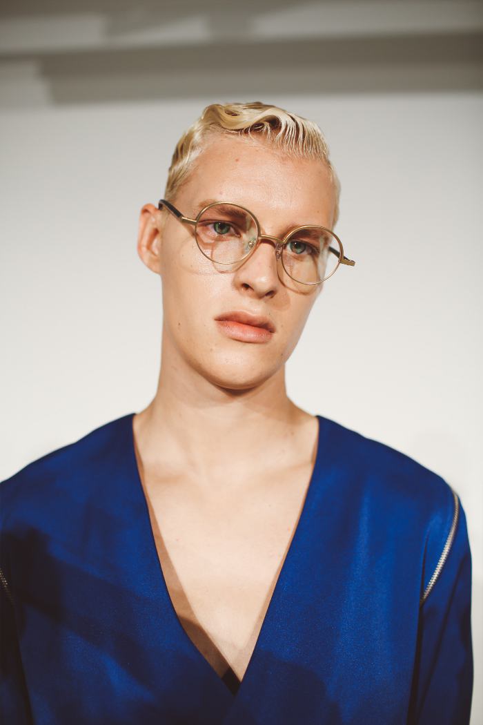 woodouse-leila-jacue-2