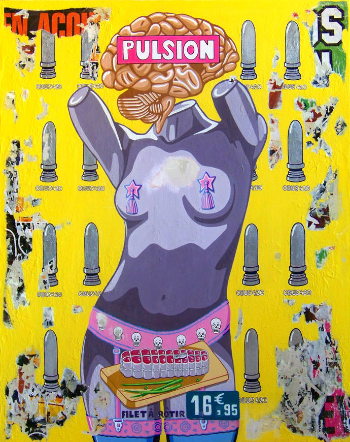 © VIRGILE DEBAR - PULSION_mini