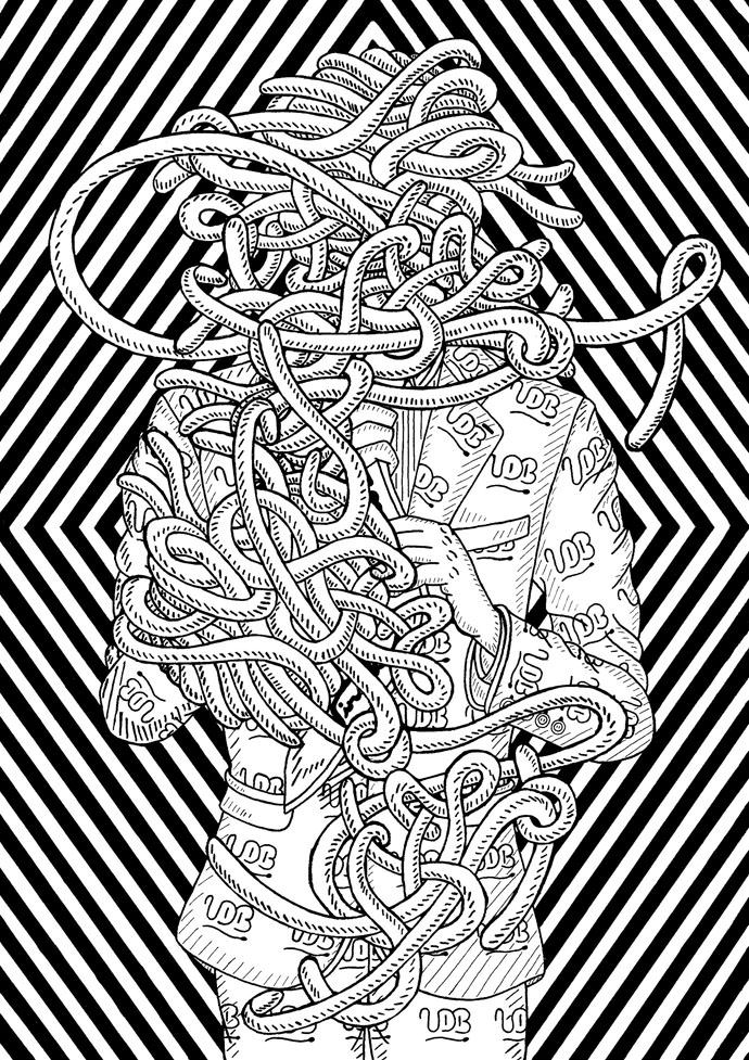 © VIRGILE DEBAR - SANS TITRE (1)_mini