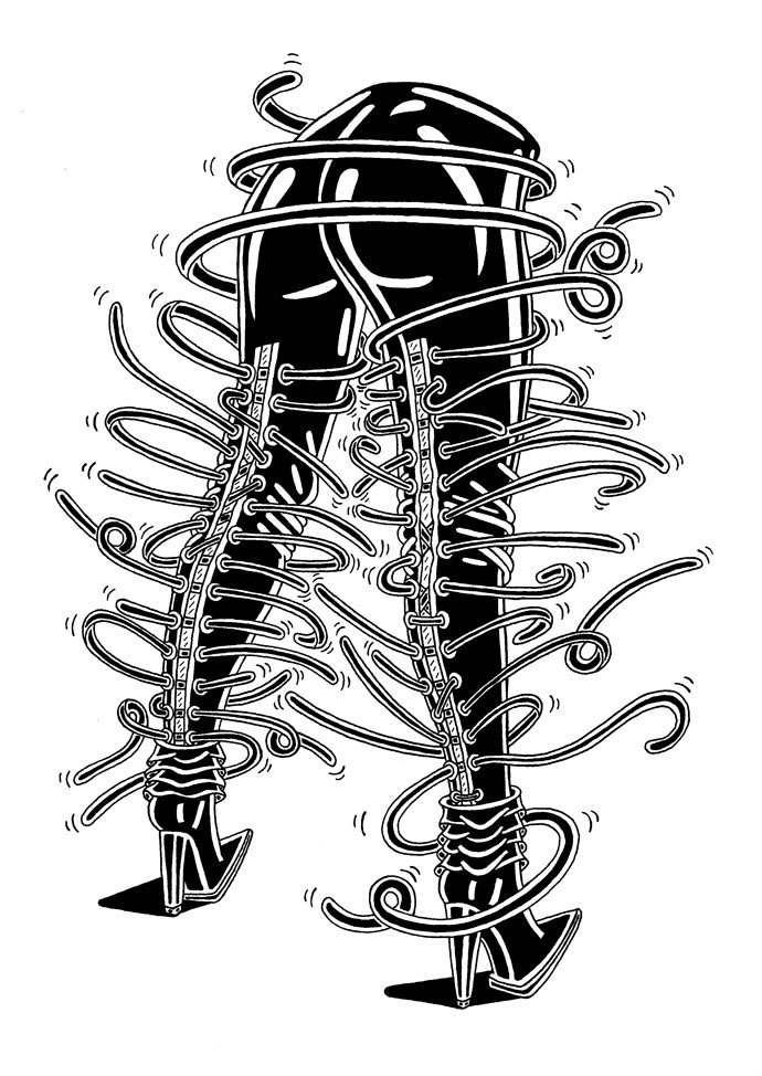 © VIRGILE DEBAR - SANS TITRE (4)_mini