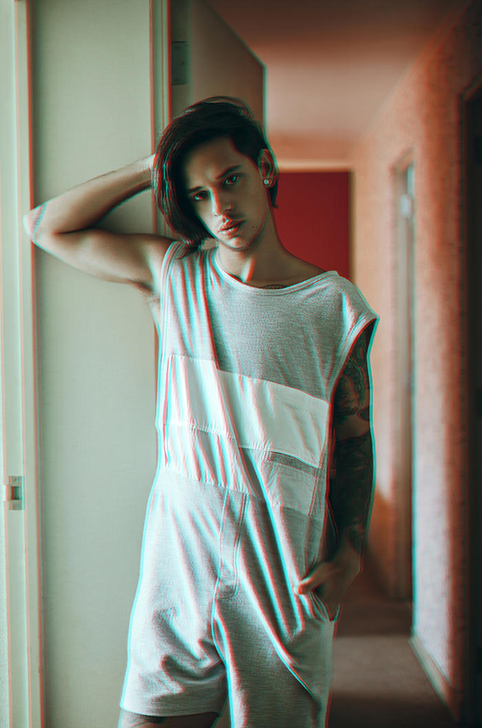 2-Luis-Carlos-Leiva-Kaltblut-Magazine_mini