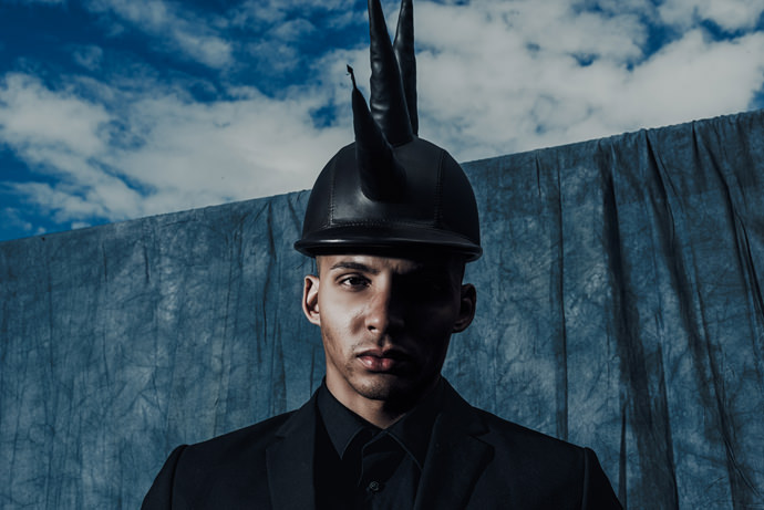 20160729-20160729-_STC0209anthony-editslience_mini