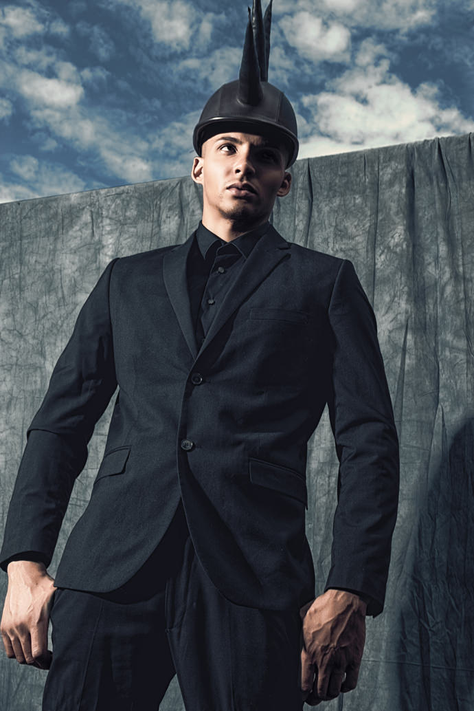 20160729-20160729-_STC0211anthony-editslience_mini