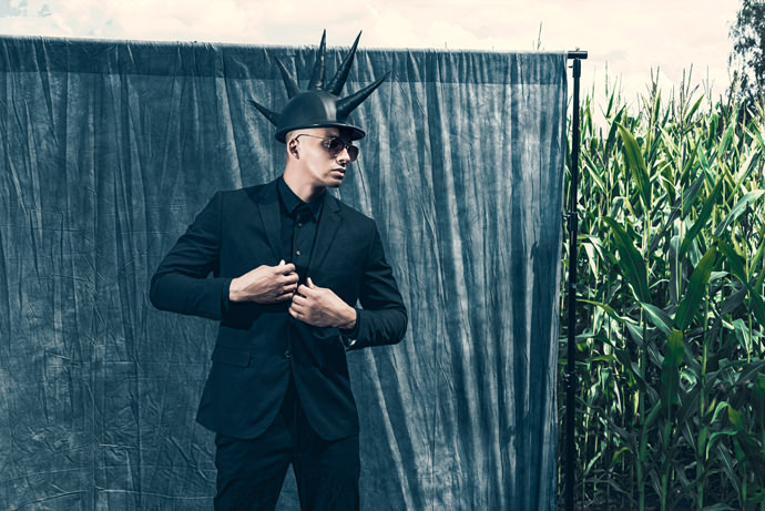 20160729-20160729-_STC0220anthony-editslience_mini