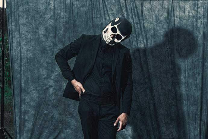 20160729-20160729-_STC0236anthony-editslience_mini