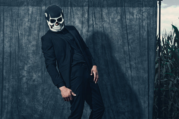 20160729-20160729-_STC0246anthony-editslience_mini