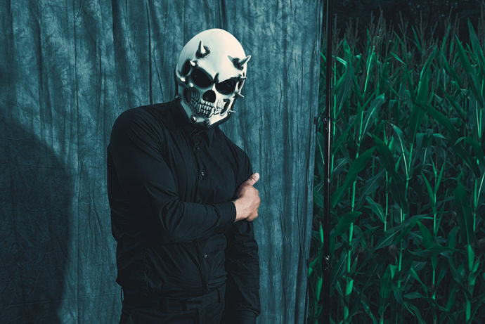 20160729-20160729-_STC0268anthony-editslience_mini