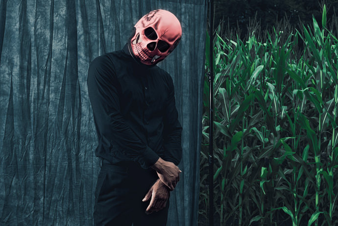 20160729-20160729-_STC0278anthony-editslience_mini