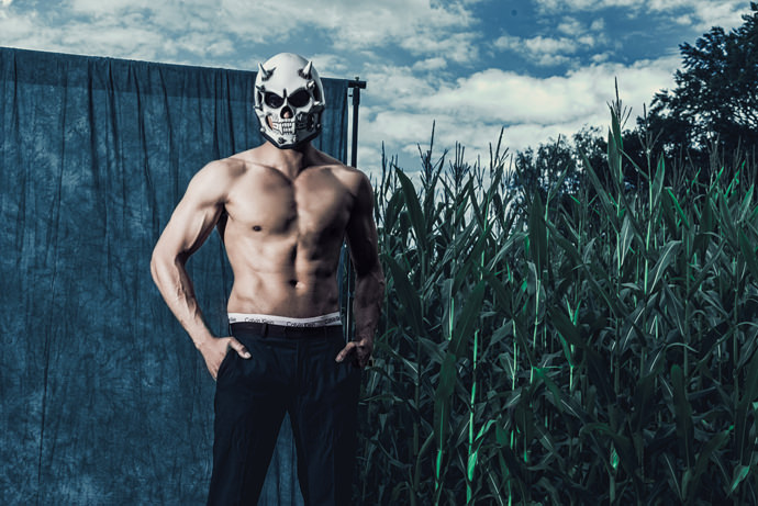 20160729-20160729-_STC0304anthony-editslience_mini