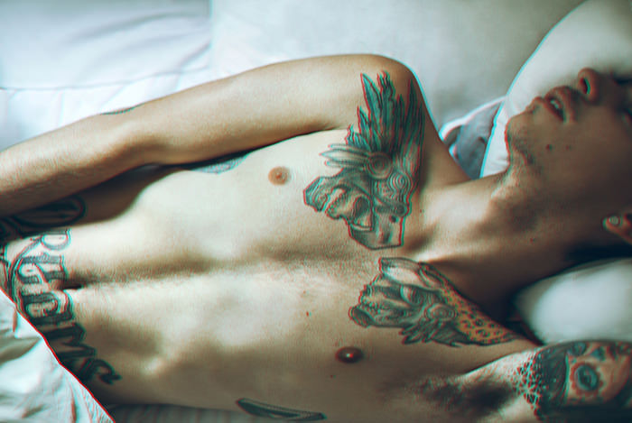 5-Luis-Carlos-Leiva-Kaltblut-Magazine_mini