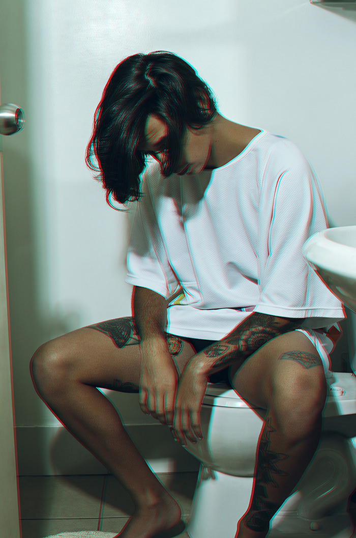 7-Luis-Carlos-Leiva-Kaltblut-Magazine_mini