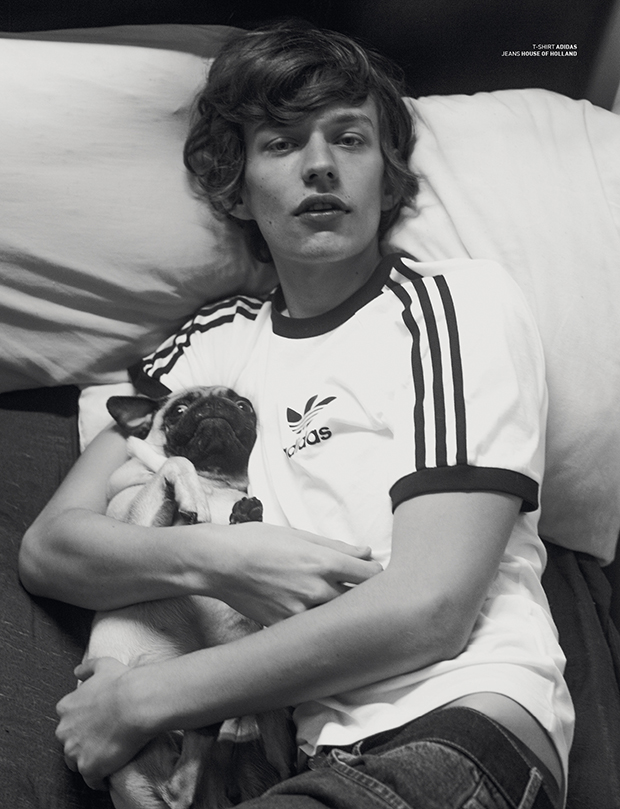 BBGIssue1045BradleyPhilips