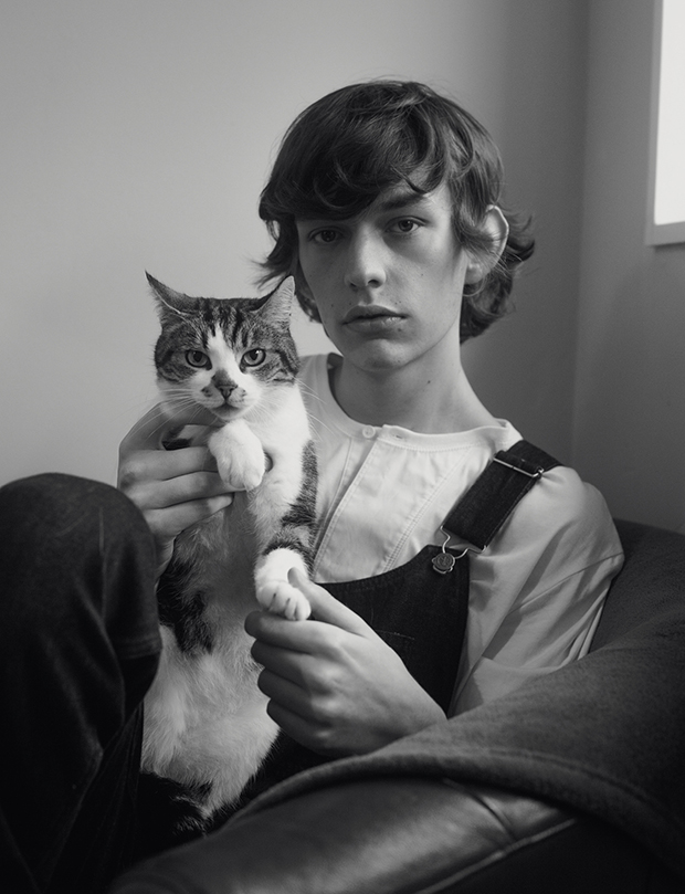 BBGIssue1046BradleyPhilips