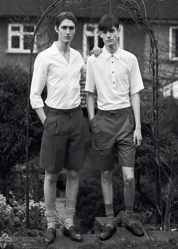 BBGIssue1079BallBrothers