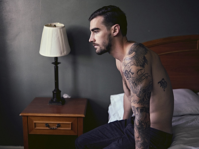 Brandyn-Farrell-Homotography-Brian-Kaminski-01