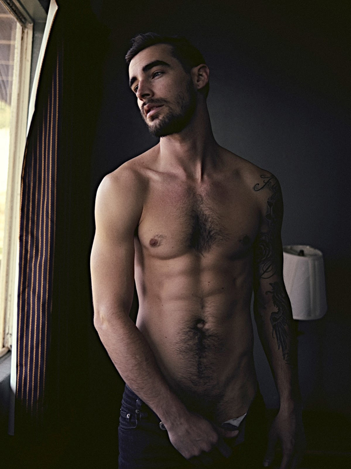 Brandyn-Farrell-Homotography-Brian-Kaminski-03