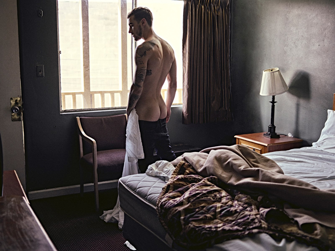 Brandyn-Farrell-Homotography-Brian-Kaminski-06