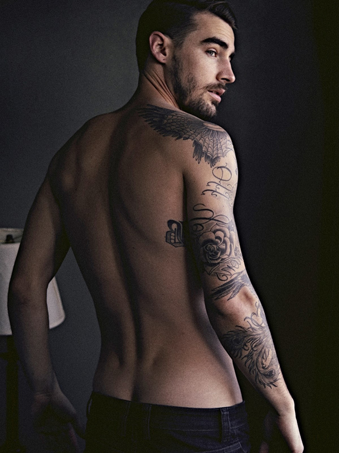 Brandyn-Farrell-Homotography-Brian-Kaminski-08