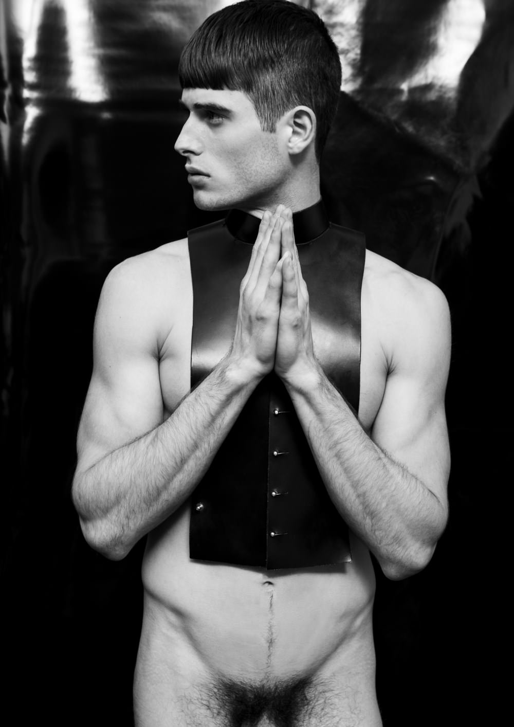 BrentBlack-Homotography-TypeFace-DarrenBlack-04_mini