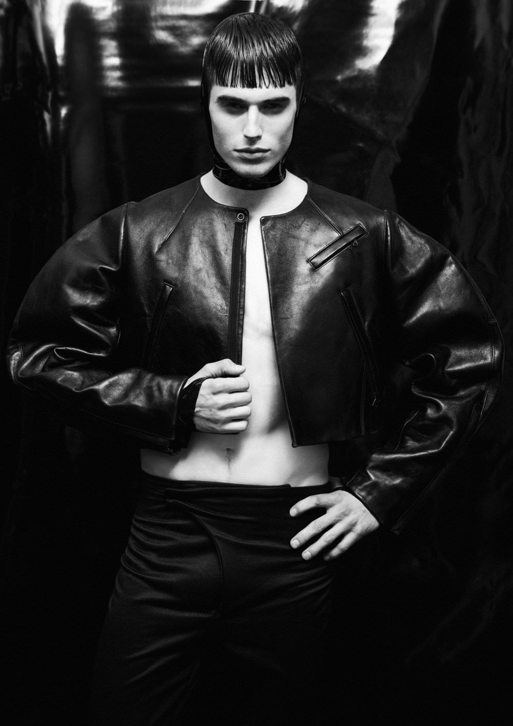 BrentBlack-Homotography-TypeFace-DarrenBlack-05_mini