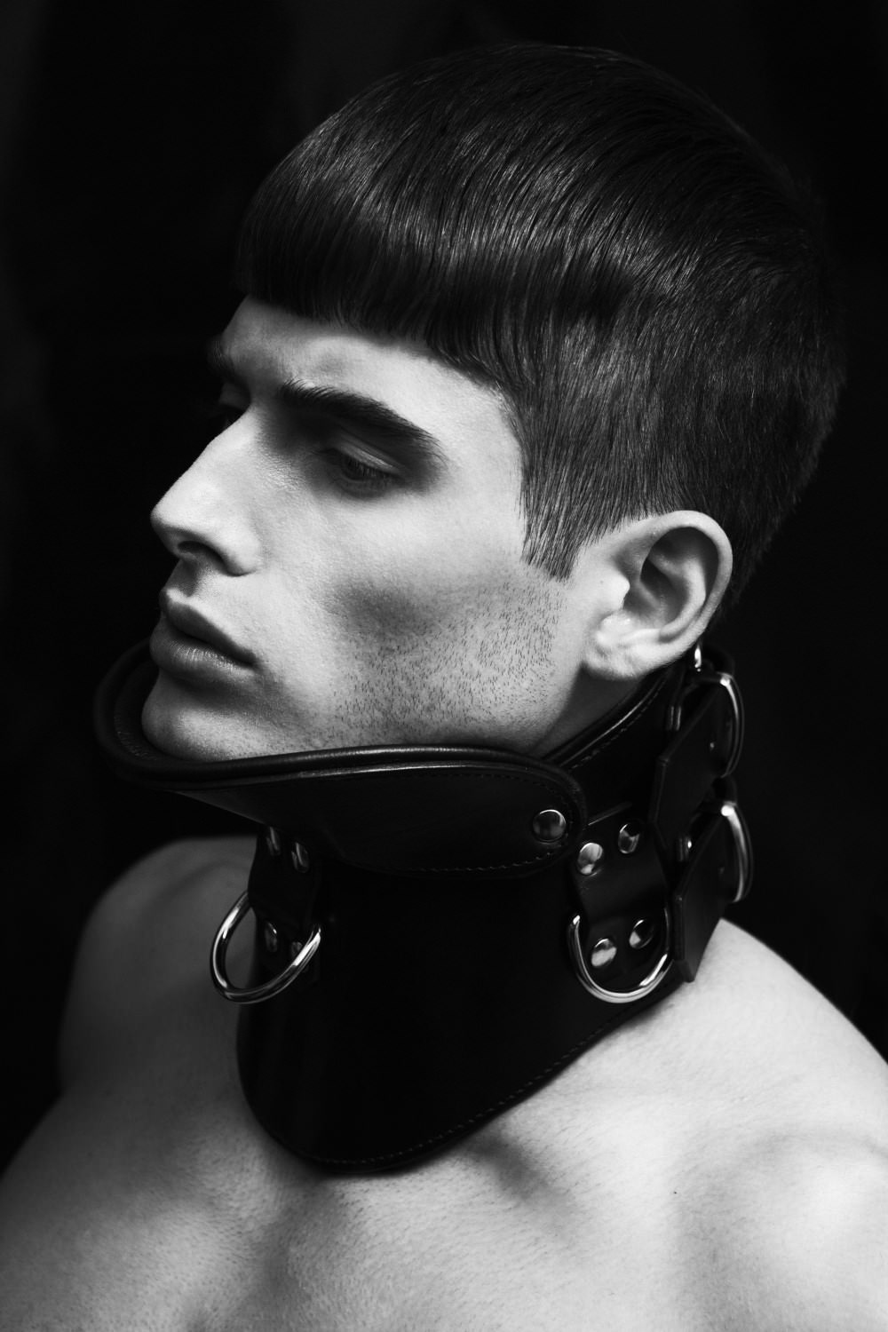 BrentBlack-Homotography-TypeFace-DarrenBlack-13_mini