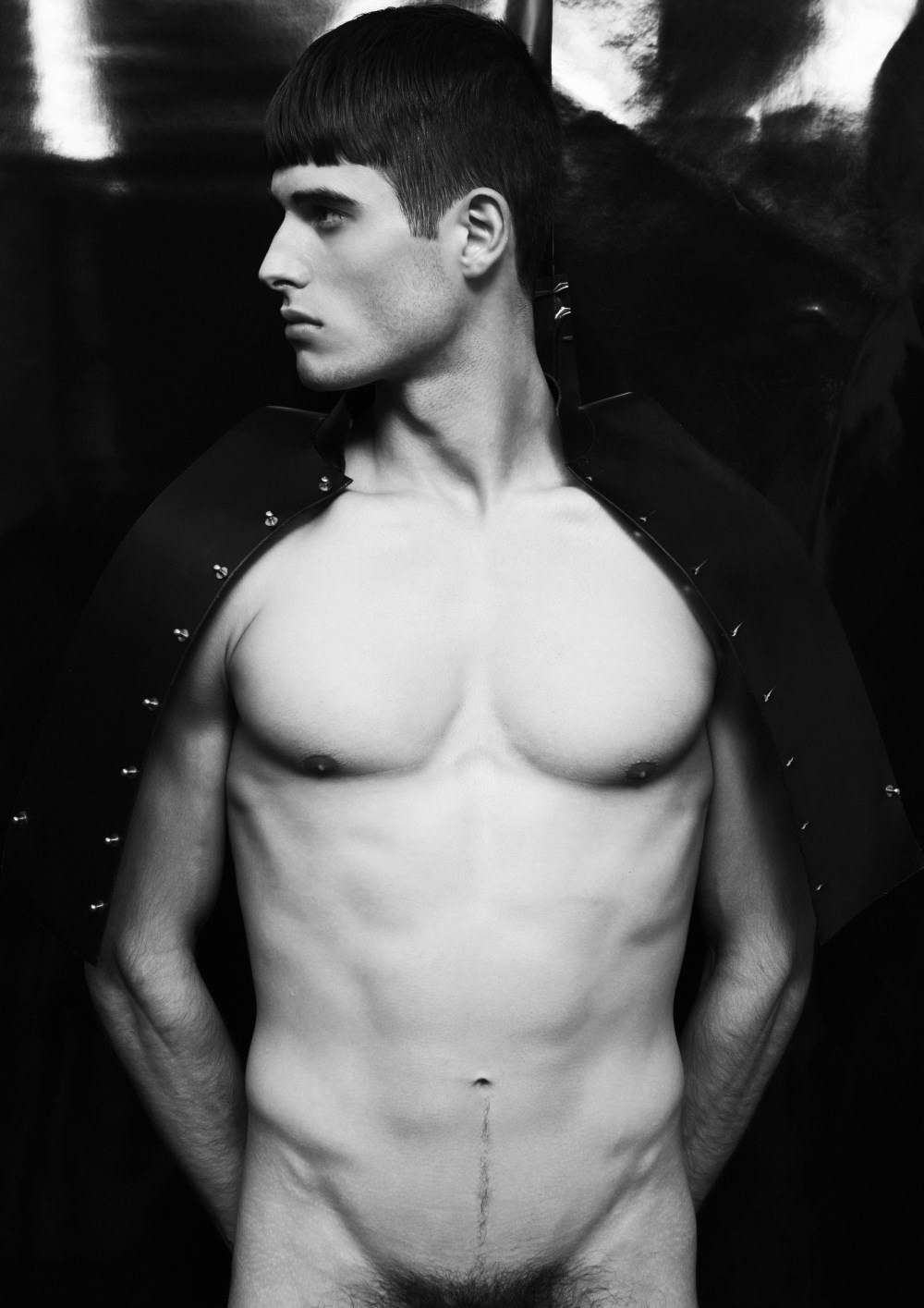 BrentBlack-Homotography-TypeFace-DarrenBlack-21_mini