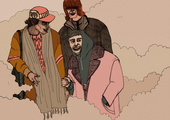 CLOUDY_THREE_BOYS_mini