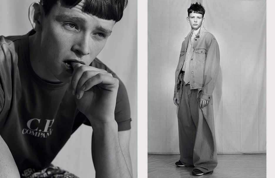 ClaireBrand_1.1_936_607_s