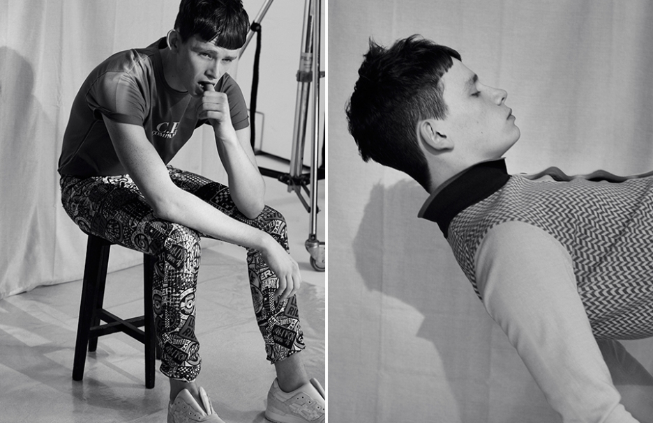 ClaireBrand_4_936_607_s