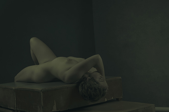 CognitiveBodies01_mini