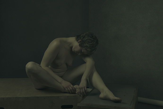 CognitiveBodies02_mini