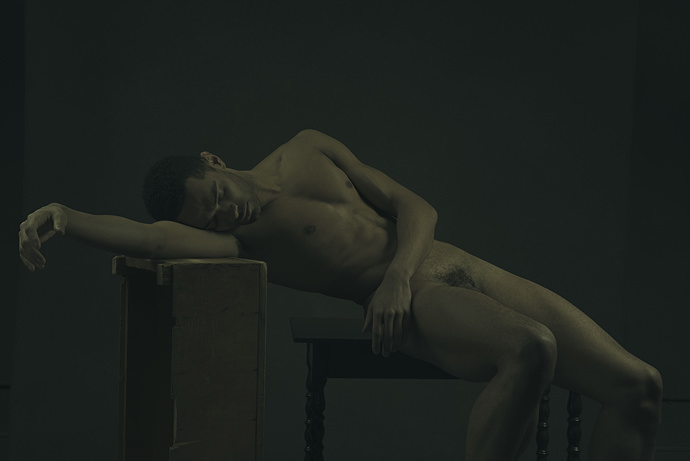 CognitiveBodies03_mini