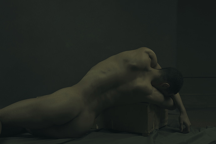 CognitiveBodies05_mini