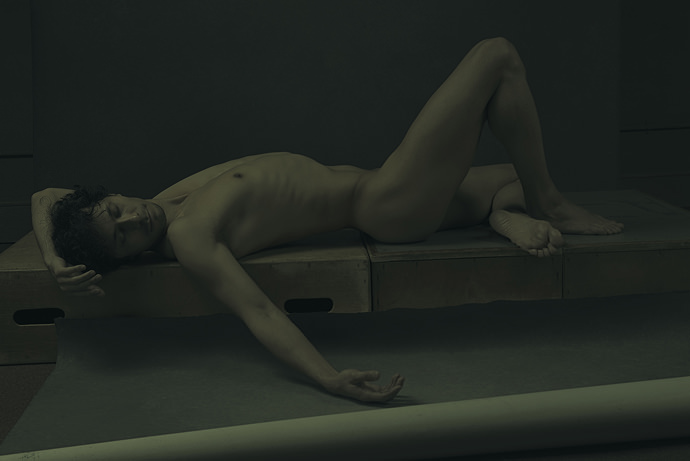 CognitiveBodies08_mini