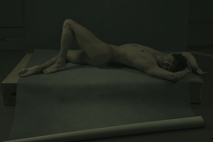 CognitiveBodies10_mini