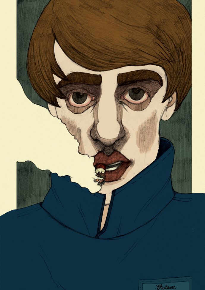 DARK_NECESSITIES__mini