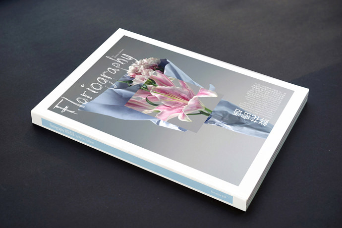 Floriography_BOOK_mini