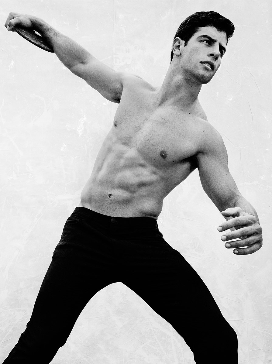 Frankie-mmscene-homotography-Millington-01