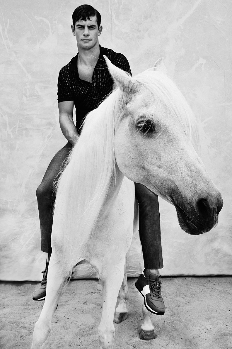 Frankie-mmscene-homotography-Millington-03