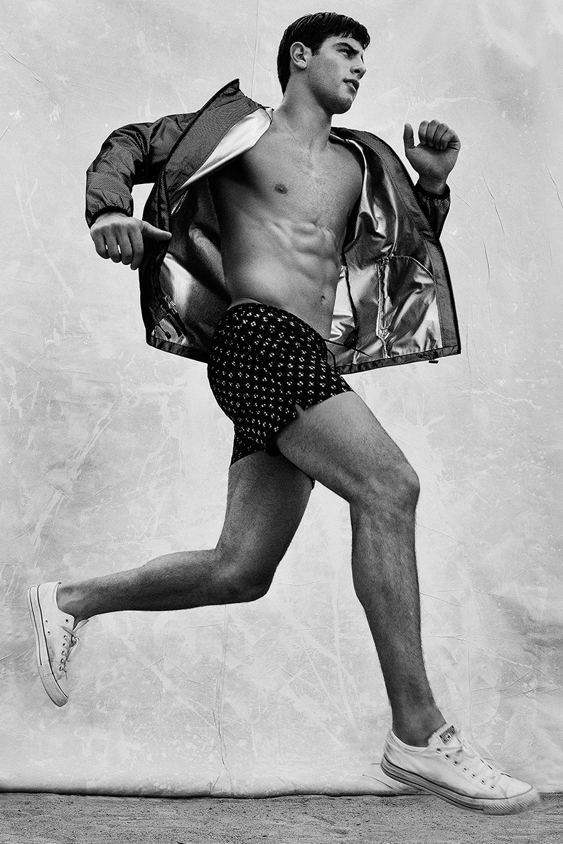 Frankie-mmscene-homotography-Millington-04